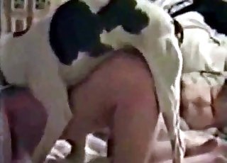 Teen